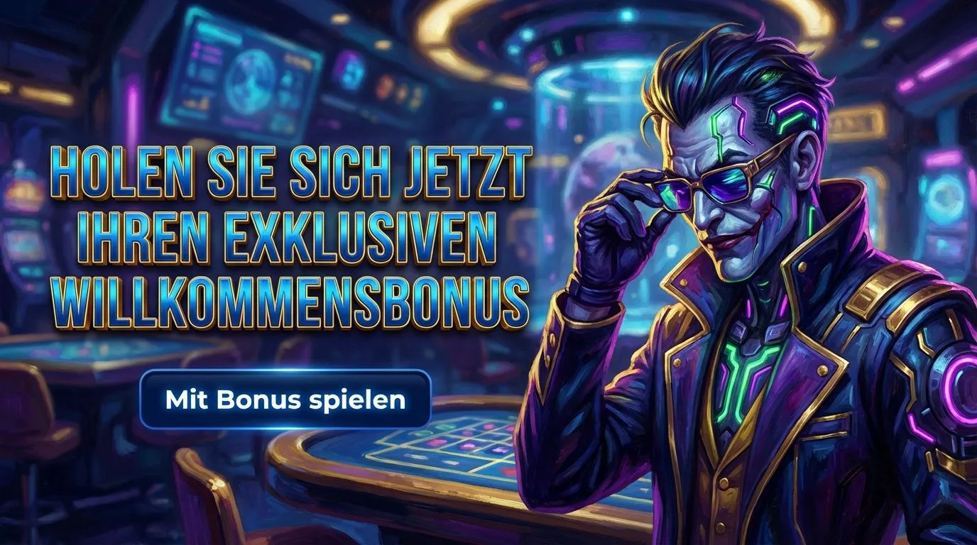 UspinMe casino