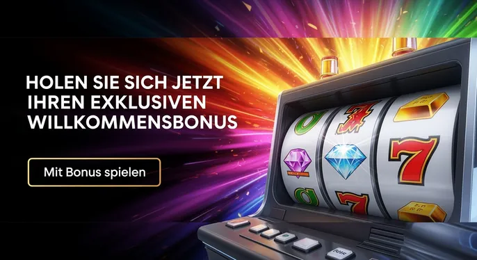 UspinMecasino